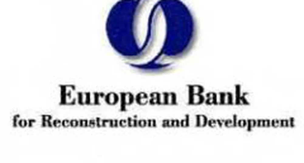 ЕБВР взима участие в приватизацията на полската Enea