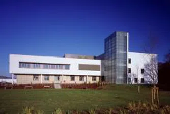 Hospital Debts Decreased by BGN 60 Mln since September 2005