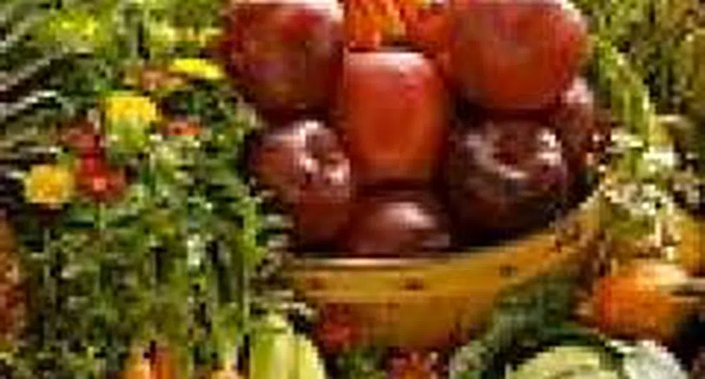 Консорциум купува борсата за зеленчуци в "Слатина" за 75.4 млн. лв.