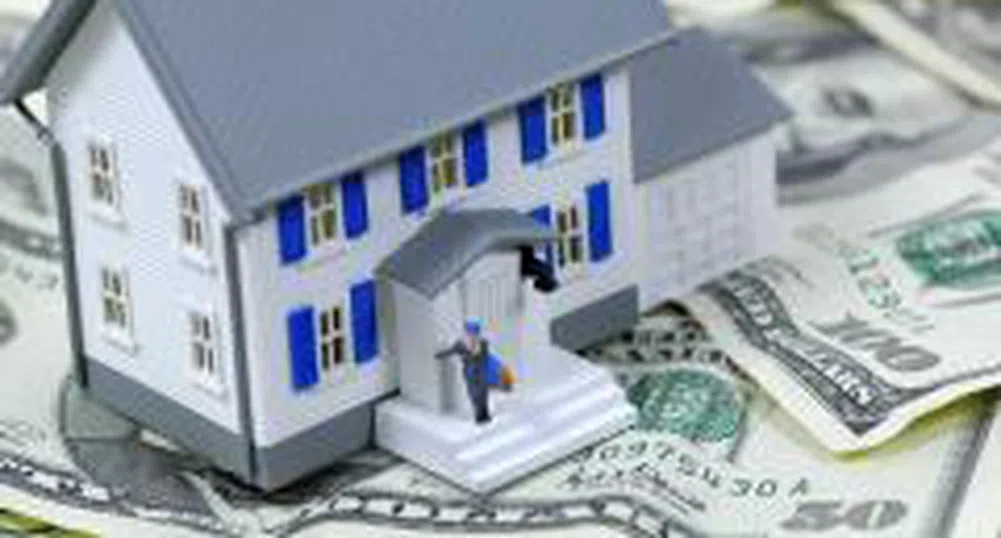 Локация и Стойност - основни правила при инвестиране в имоти