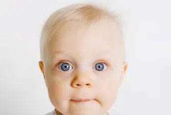 Около 50 хил. аборта годишно се правят у нас