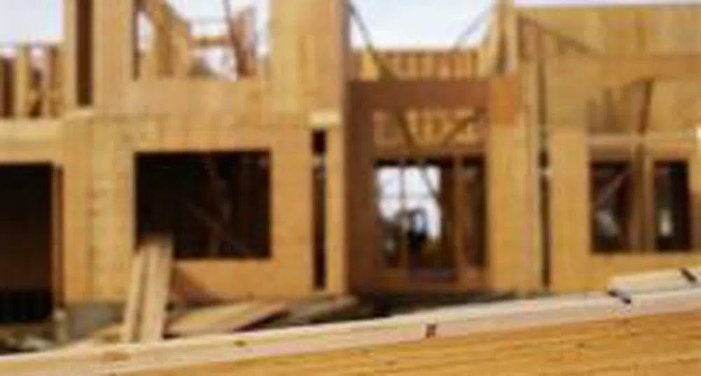 Real Estate Deals in Romania Plummet in Third Quarter