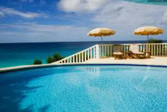 България и Иран ще си сътрудничат в областта на туризма