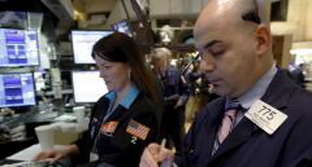 PWC: Слаб старт на IPO пазара в САЩ тази година след рекордната 2007 г.