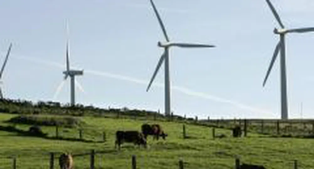 Форум за енергийна ефективност и възобновяеми енергийни източници провеждат у нас