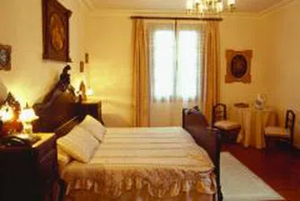 Изложение за оборудване и обзавеждане на хотели и ресторанти се провежда във Варна