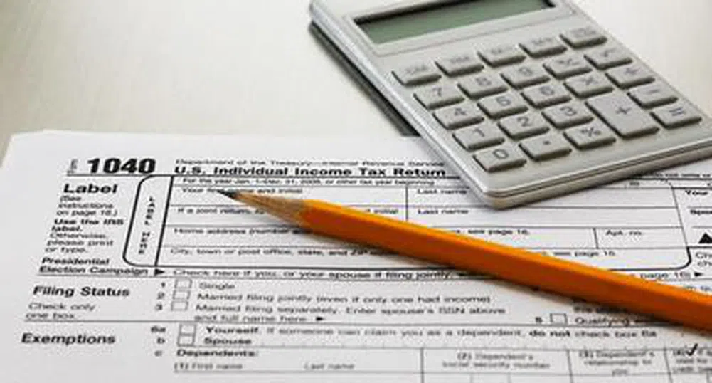 Над 80% от гражданите са подали данъчните си декларации