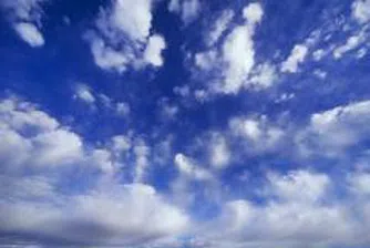 България внесе искове за пълна отмяна на решението за намаляване на квотите емисии