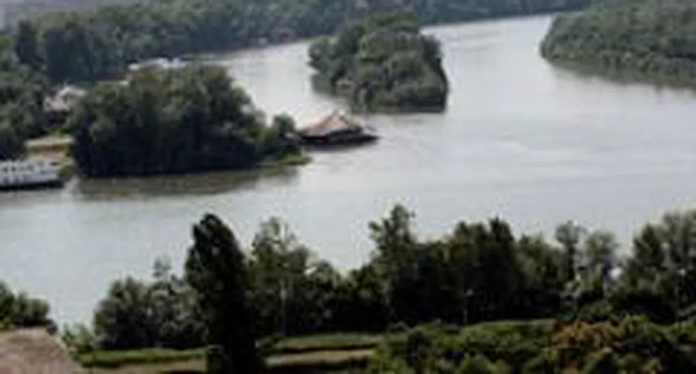 Румъния обмисля подновяване на работите по канала Букурещ - Дунав