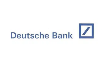 Печалбата на Deutsche Bank скача с 68% за тримесечието