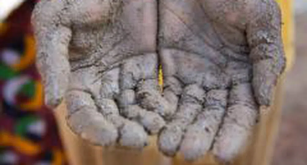 Повечето българи са склонни да участват в благотворителни цели, сочи анкета