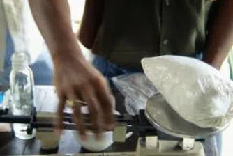 Младежите във Франция все по-често употребяват дрога