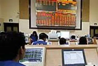 Литва и Сърбия влизат в MSCI Frontier Markets