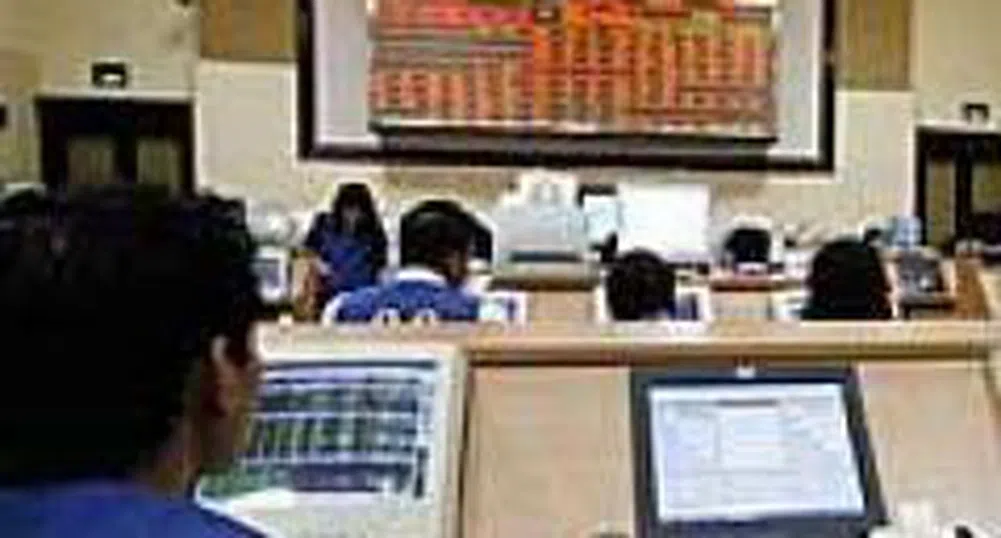 Литва и Сърбия влизат в MSCI Frontier Markets