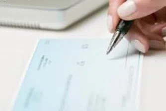 Общо 2460 акта за нарушения съставиха данъчните в София през 2007 г.