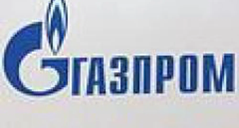 Газпром: регулацията на енергийния пазар в ЕС може да засегне цените на горивата