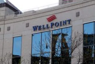 Акциите на WellPoint губят над 18% след негативни прогнози за тази година