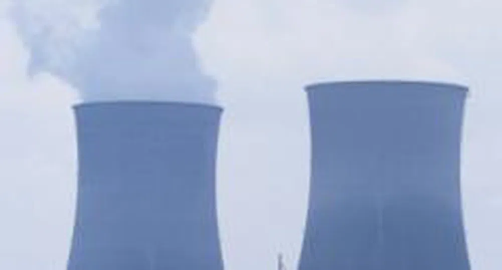 Помагаме на Русия да стъпи на европазара на ядрена енергия с АЕЦ "Белене"