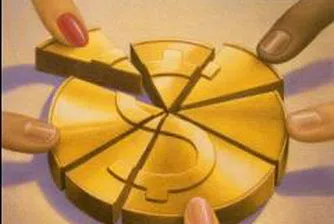 Запазва се формулата, по която ще се изчислява заплатата на съдебните заседатели