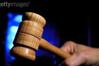 Слагат край на подвеждащата реклама и на агресивните търговски практики