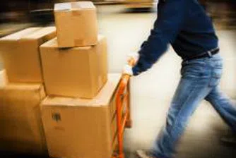 Само 3.8% от българите искат да работят в чужбина