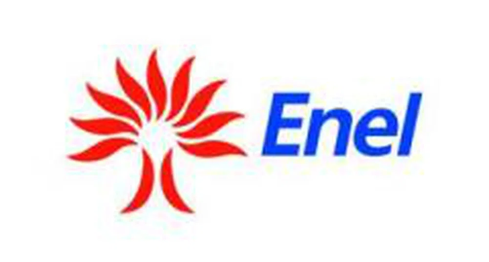 Italy's Enel reportedly to invest $3.1 bln in Russia by 2013