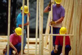 Запазва се тенденцията на спад на безработицата в страната