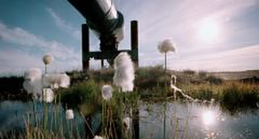 Петролът с нов рекорд над 129 долара за барел