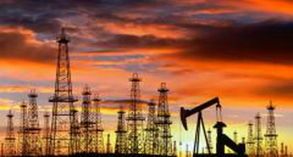 Водещите потребители на петрол силно разтревожени от рекордните цени