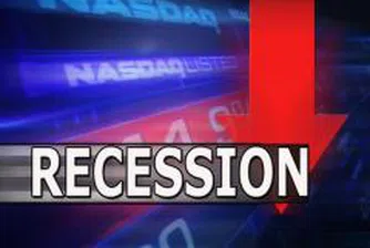 Близо една трета от икономистите прогнозират рецесия в САЩ през първото полугодие