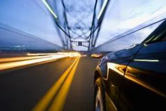 Центърът на Брюксел днес е без автомобили