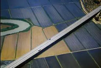 Семинар по проекта Транспортно прогнозиране проведоха в МТ