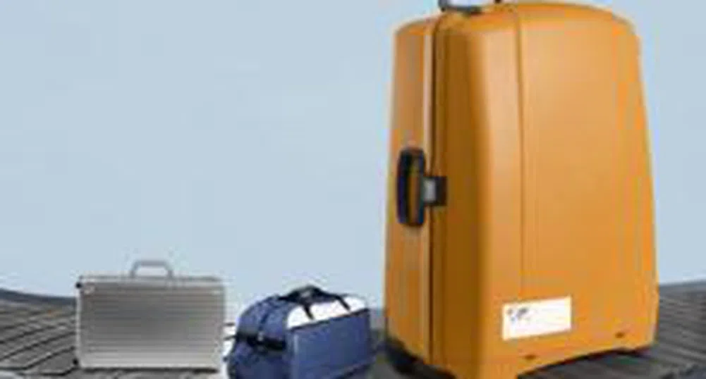 Големите авиокомпании по-често губят багажи