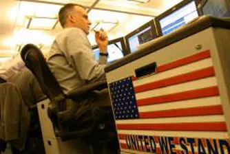 Акциите на Wall Street се покачиха слабо във вторник