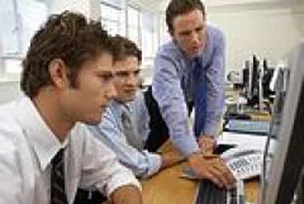 НСИ : Заетите лица са 47.4% от населението над 15 г.