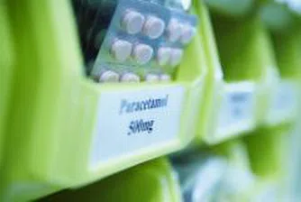 Австрийската камара на фармацевтите подкрепя принципа "един фармацевт - една аптека"