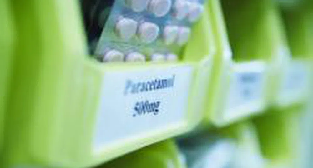 Австрийската камара на фармацевтите подкрепя принципа "един фармацевт - една аптека"