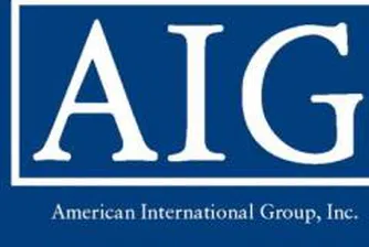 Набраните от AIG свежи средства ще достигнат 20 млрд. долара