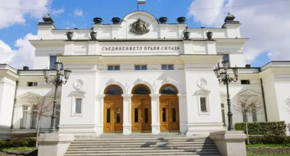 Кой къде е по социални разходи?