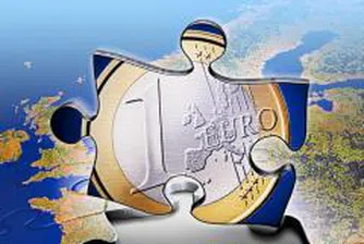 Орсалия Каландзопулос: Впечатлена съм от постиженията на България