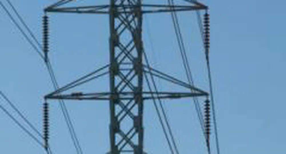 ЧЕЗ отчете ръст от 30% при безкасовите плащания на сметките за ток в Западна България