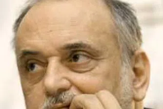 Romania's Richest Man Says He Has No Faith in the Romanian Capital Market