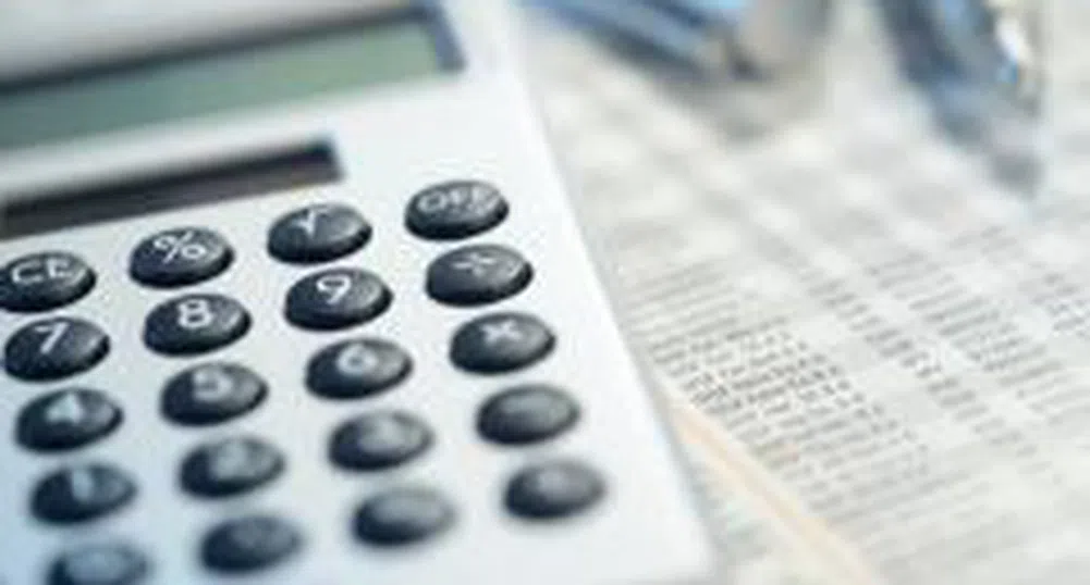 Bulgaria's Biggest Banks