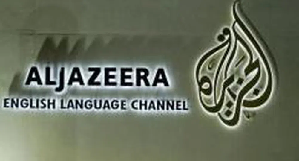 Al-Jazeera ще наддава за правата на Английската висша лига