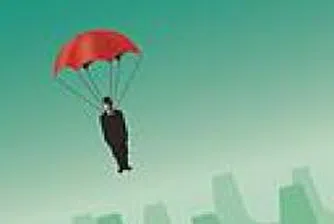 Трудно приземяване грози някои страни от Централна и Източна Европа