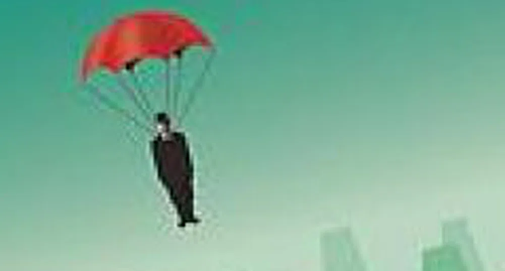 Трудно приземяване грози някои страни от Централна и Източна Европа