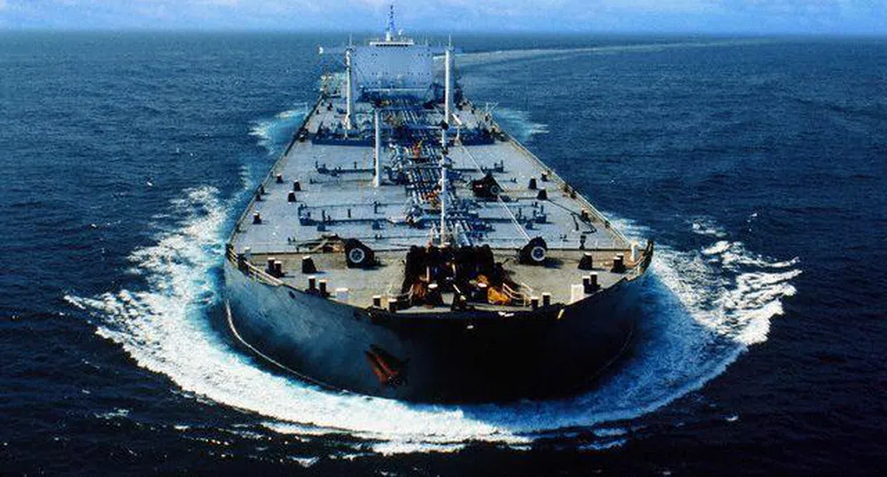 Пиратите оскъпиха застраховките за корабните оператори