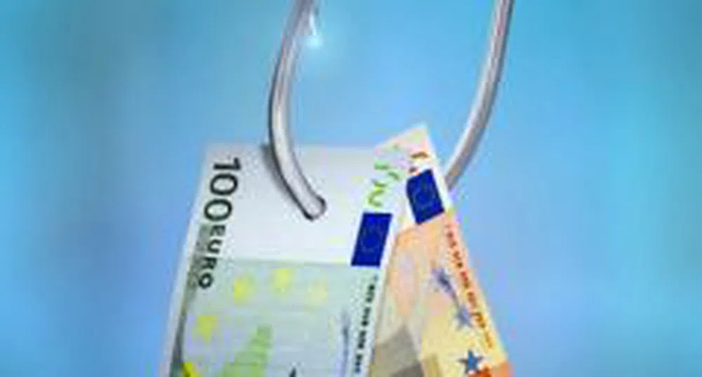 Най-добрият румънски фонд с отрицателна доходност от над 15% за четири месеца