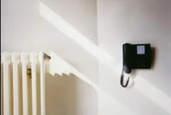 Каква  ще бъде цената на този отоплителен сезон?