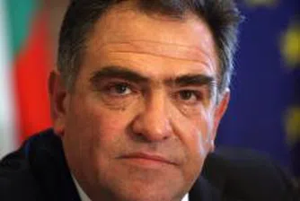 Директният диалог с браншовите организации - приоритет за новия земеделски министър